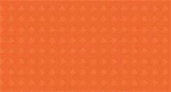 Desktop Screenshot of pdr.co.jp